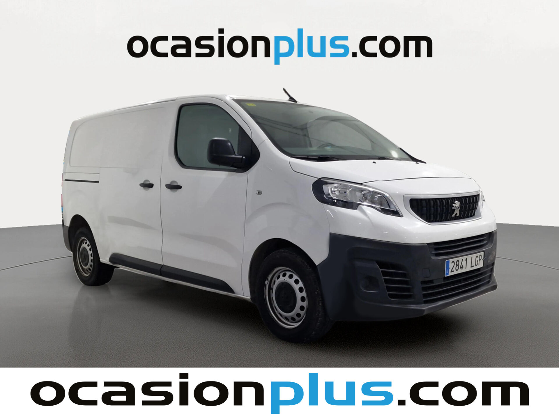 Imagen 2 de PEUGEOT Expert