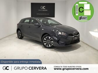 Imagen de KIA Ceed 1.0 T-GDI Drive 100