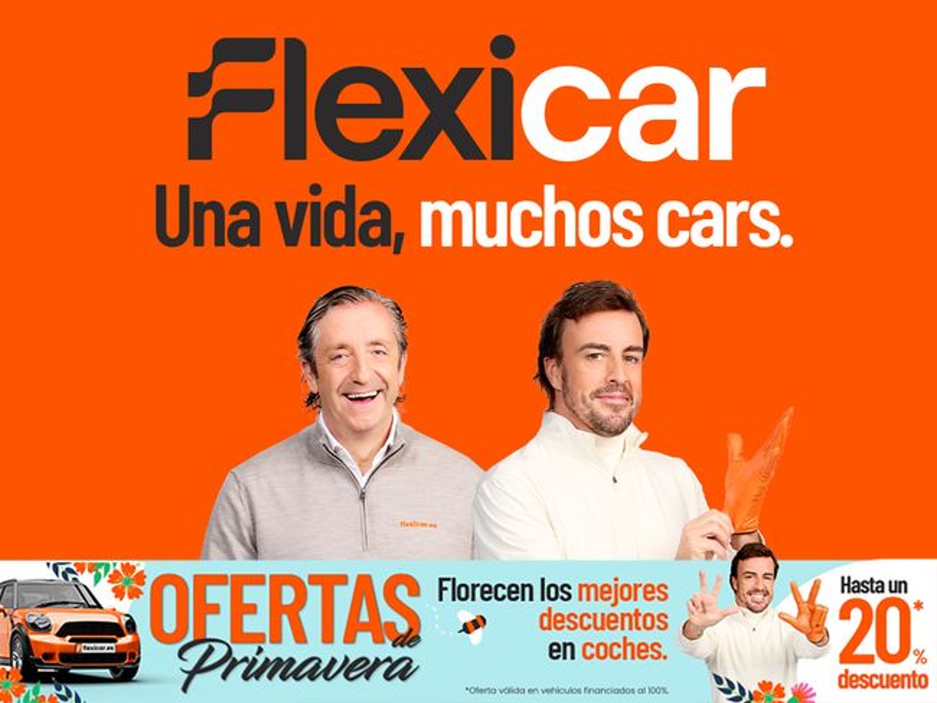 Imagen de HYUNDAI i20