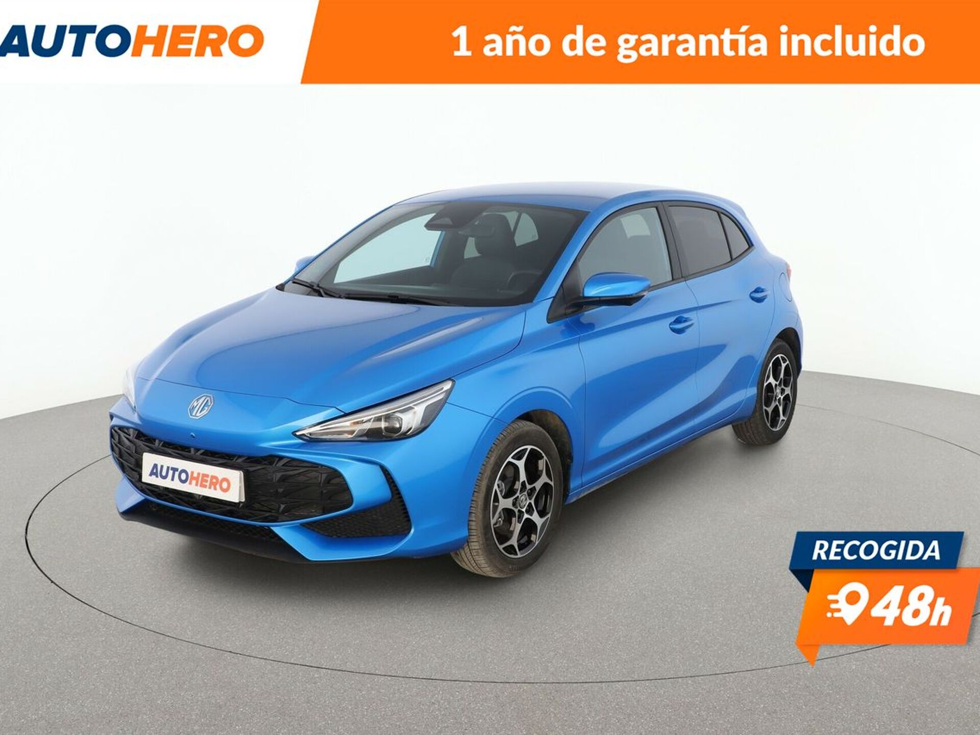 Imagen de MG 3