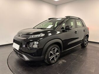 Imagen de CITROEN C3 Aircross BlueHDi S&S Feel 100