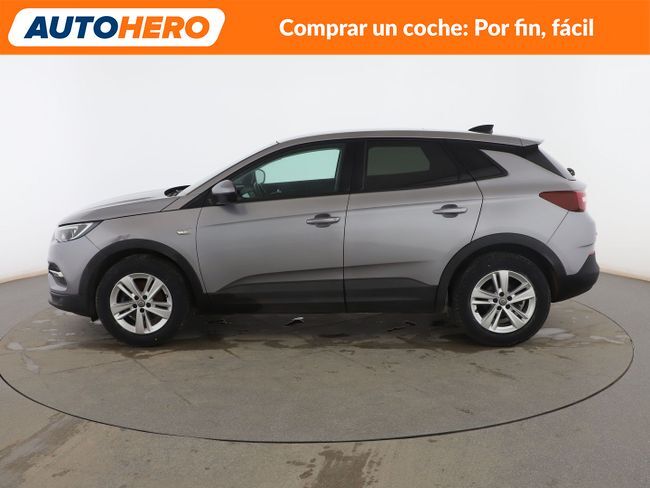 Foto del OPEL Grandland X 1.5CDTi S&S Selective 130