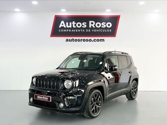 Imagen de JEEP Renegade 1.0 Limited 4x2