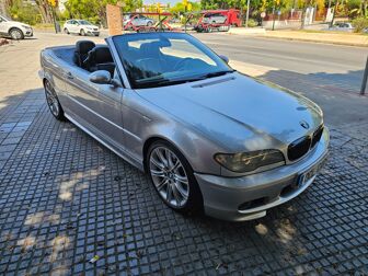 Imagen de BMW Serie 3 330 Ci