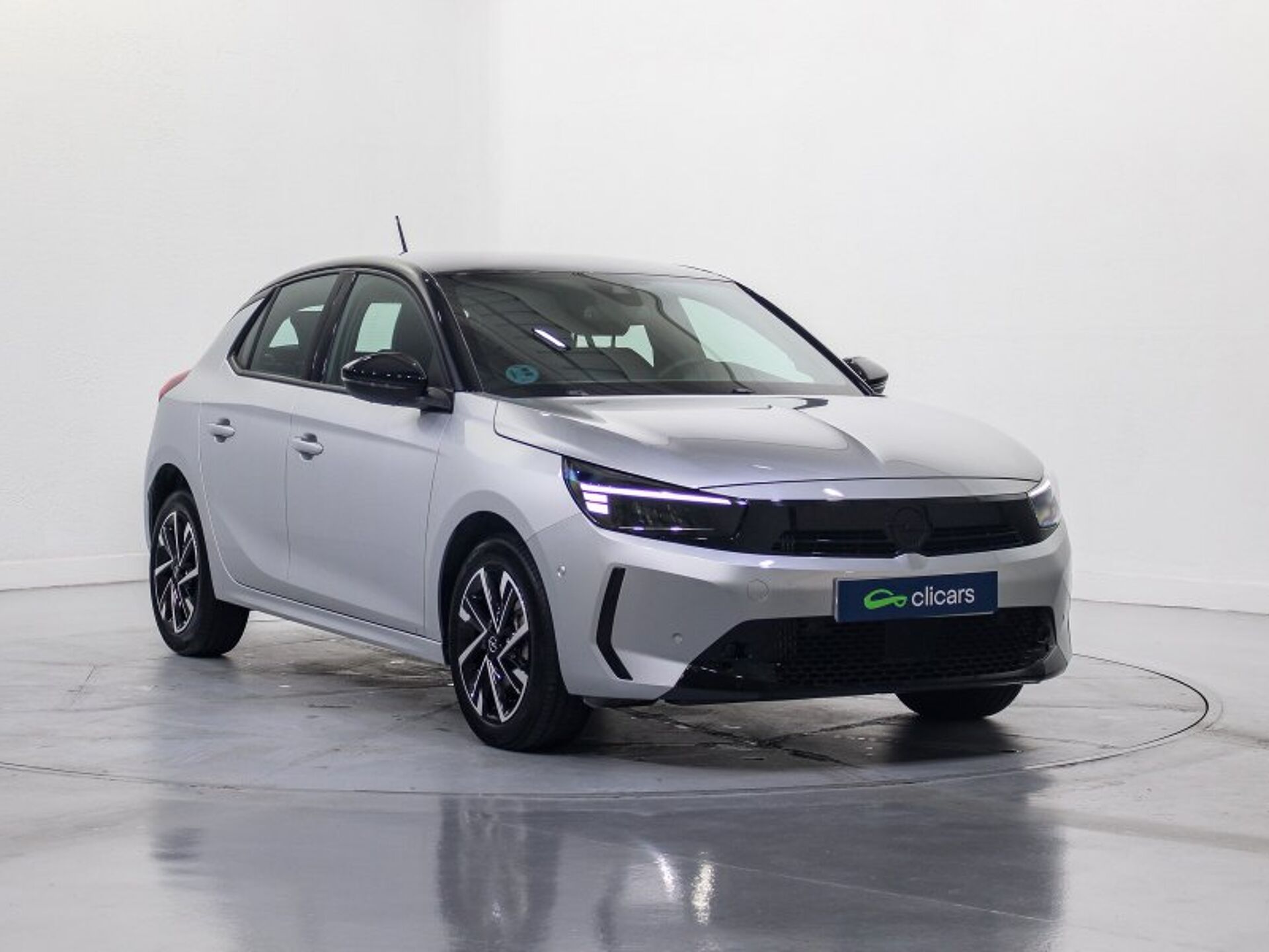 Imagen 3 de OPEL Corsa