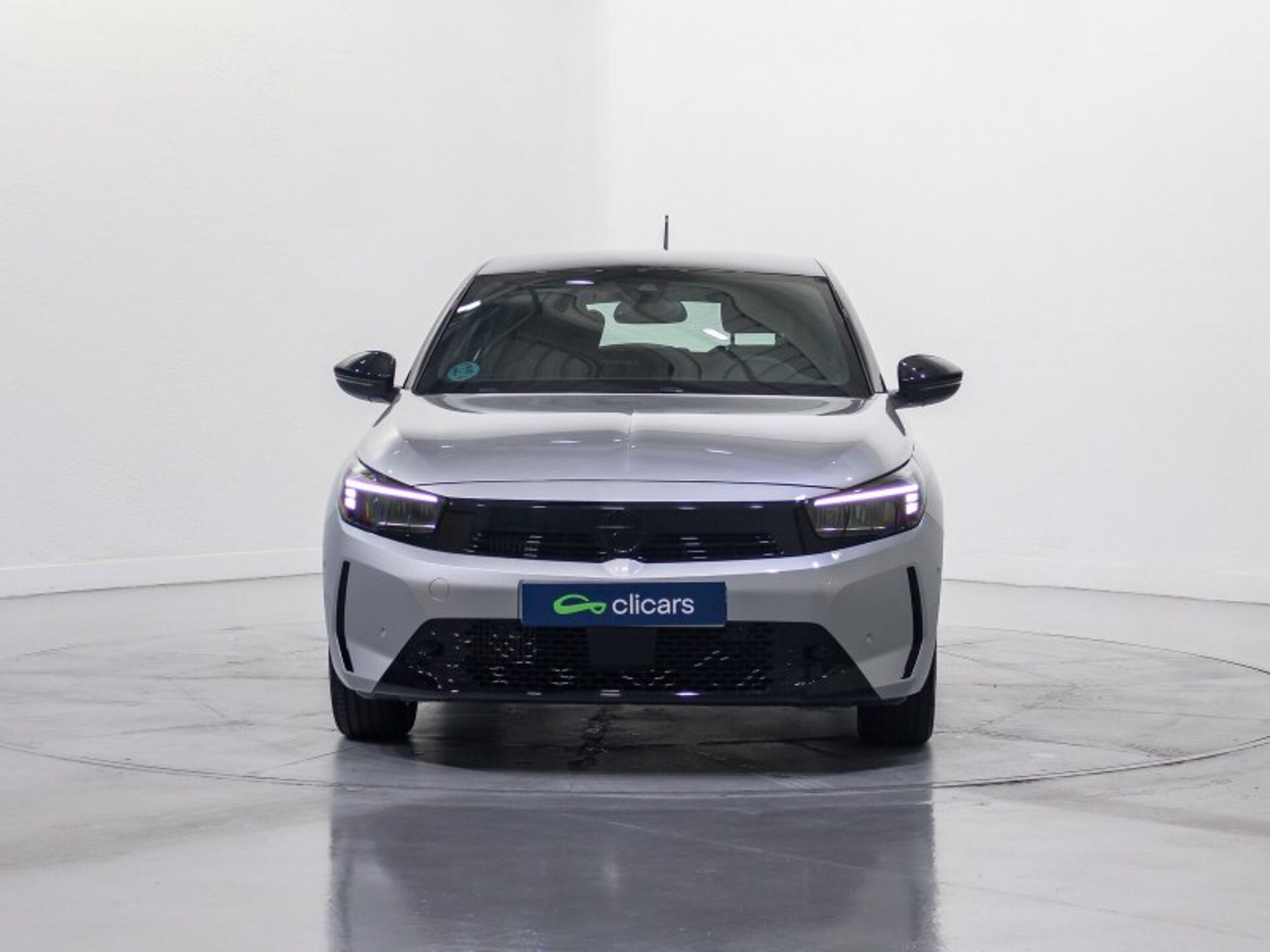 Imagen 2 de OPEL Corsa