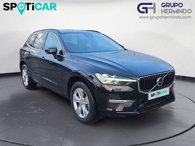 Foto del VOLVO XC60 B4 Core FWD Aut.