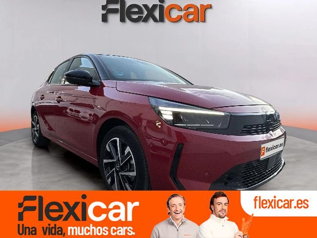 OPEL Corsa (1.2T XHL 74kW (100CV) GS) en Girona