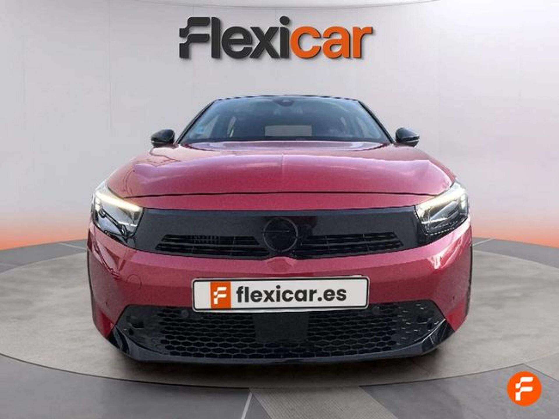 Imagen 2 de OPEL Corsa