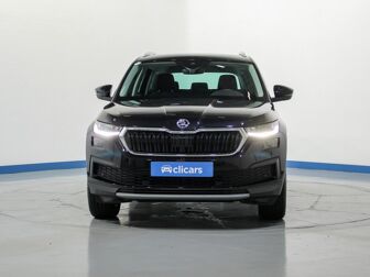 Imagen de SKODA Kodiaq 1.5 TSI Ambition 4x2 DSG 110kW