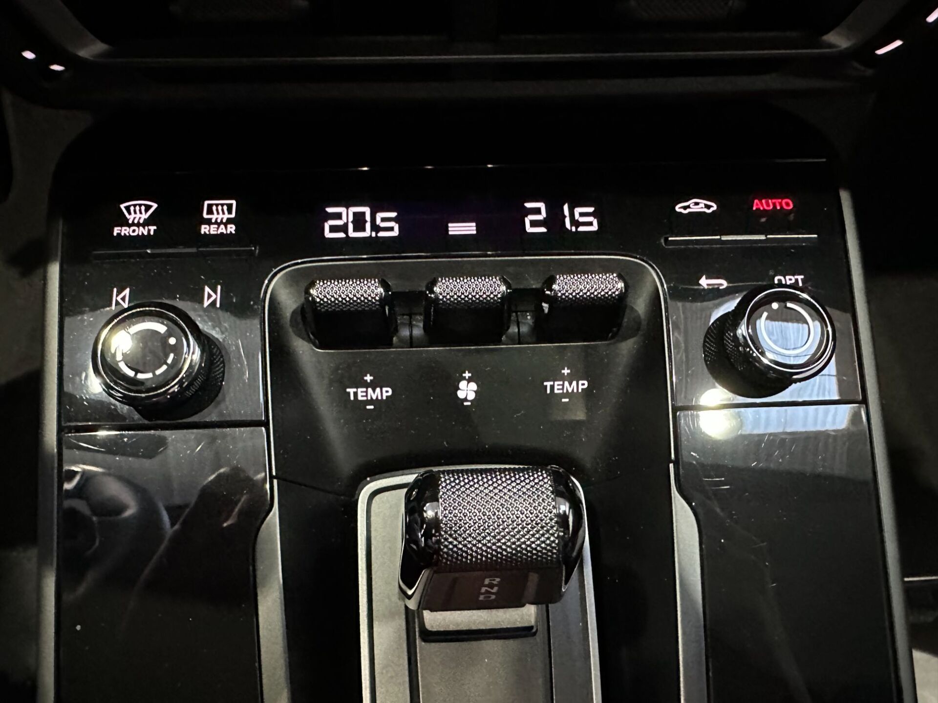 Imagen 2 de PORSCHE 911