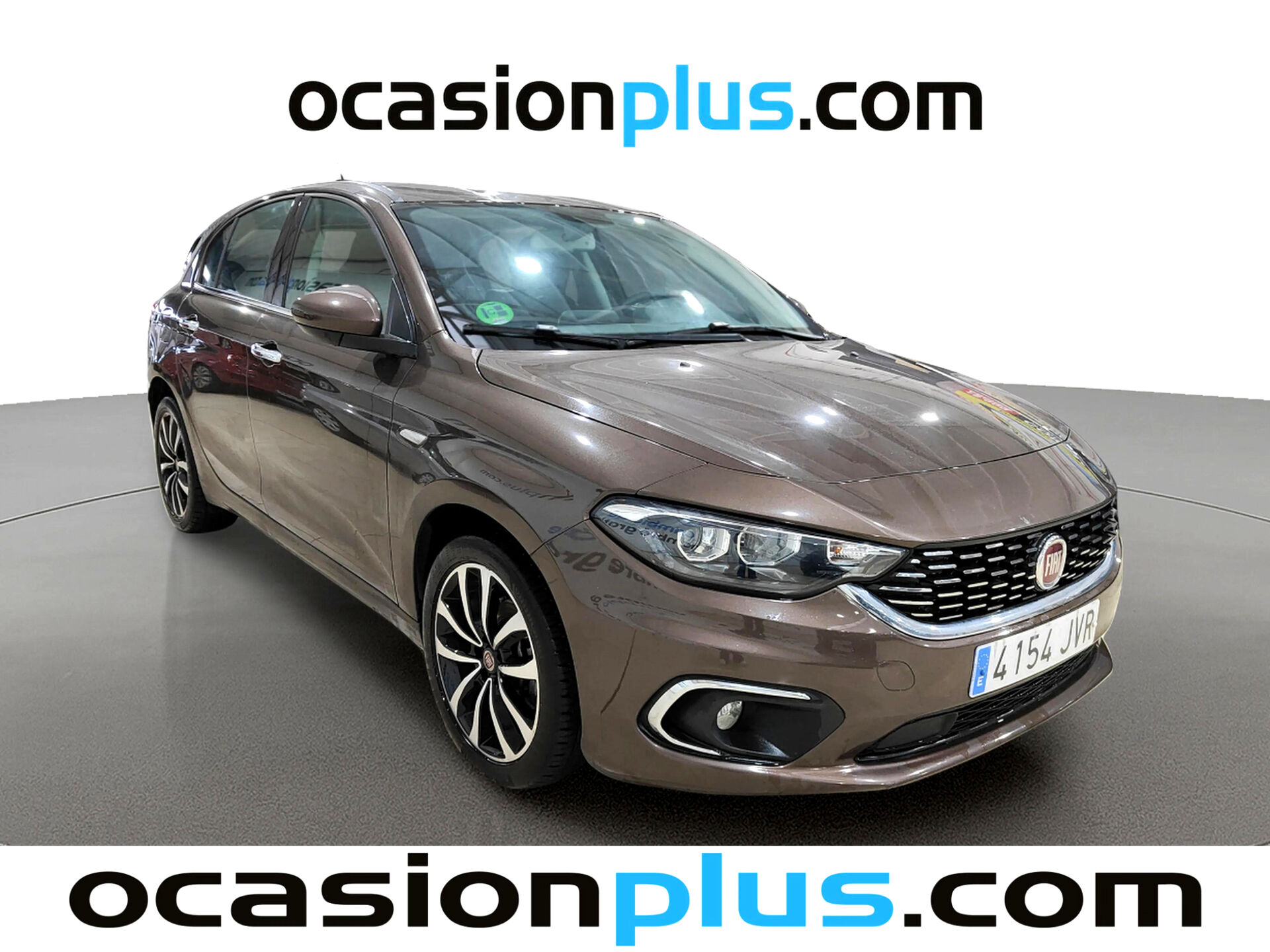 Imagen 2 de FIAT Tipo