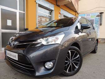 Imagen de TOYOTA Verso 130 Advance 7pl.