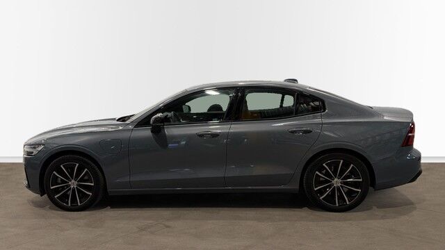 Foto del VOLVO S60 T8 Ultimate