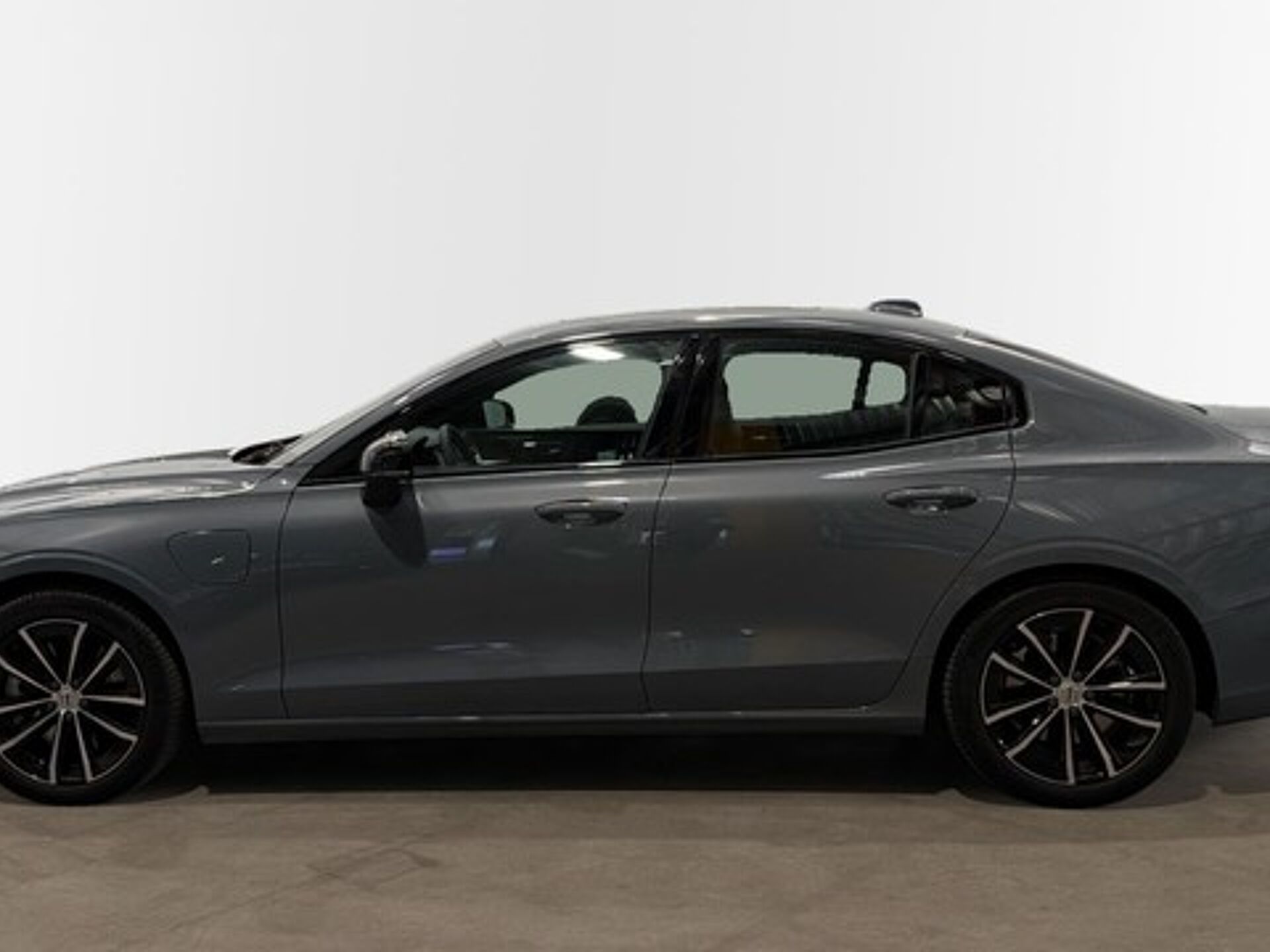 Imagen 3 de VOLVO S60