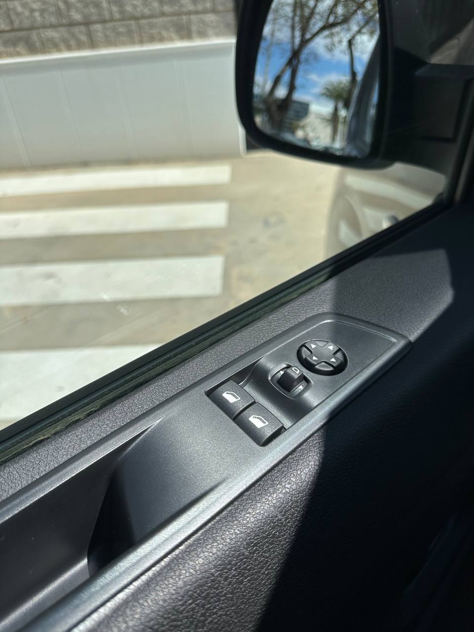 Foto del TOYOTA Proace Combi L1 1.5D VX 120