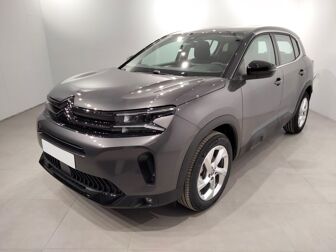 Imagen de CITROEN C5 Aircross PureTech S&S Feel 130