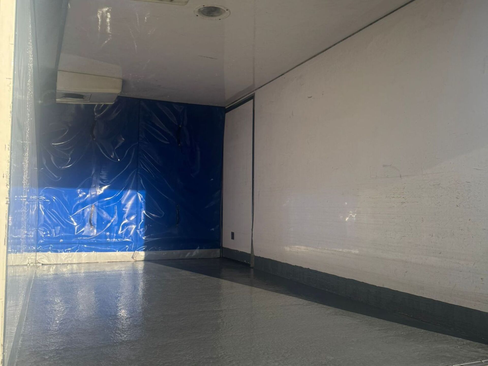 Imagen 2 de MERCEDES Sprinter