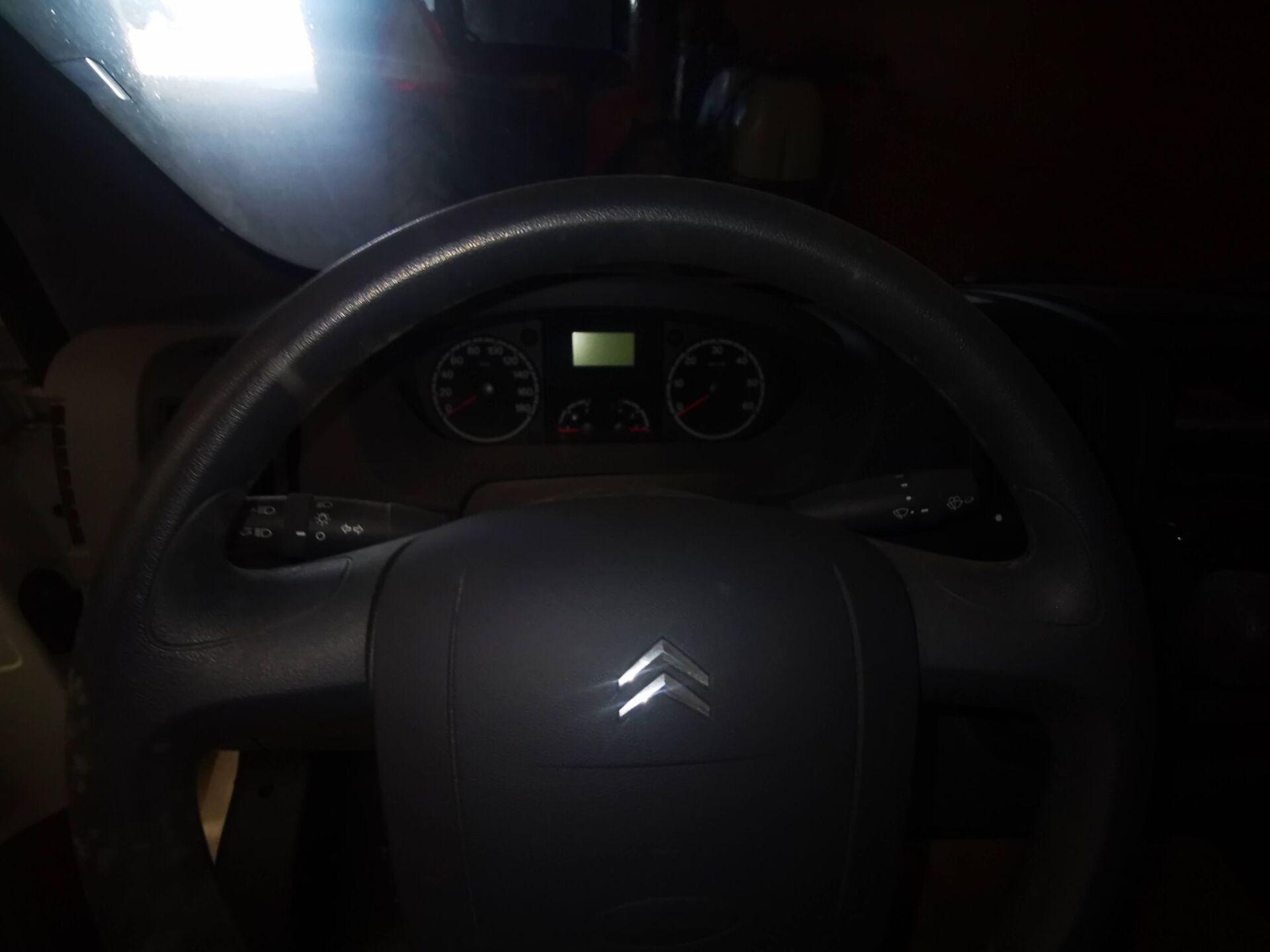 Imagen 3 de CITROEN Jumper