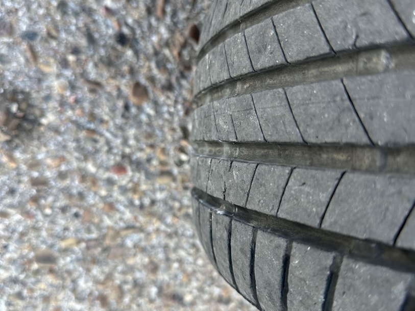 Foto del RENAULT Zoe Life 40 R110 Flexi 80kW