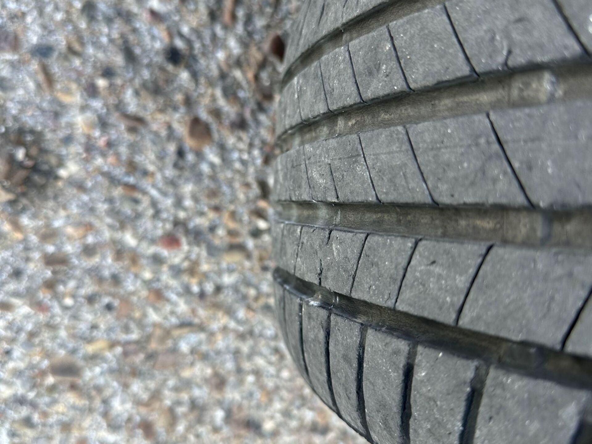 Imagen 3 de RENAULT Zoe