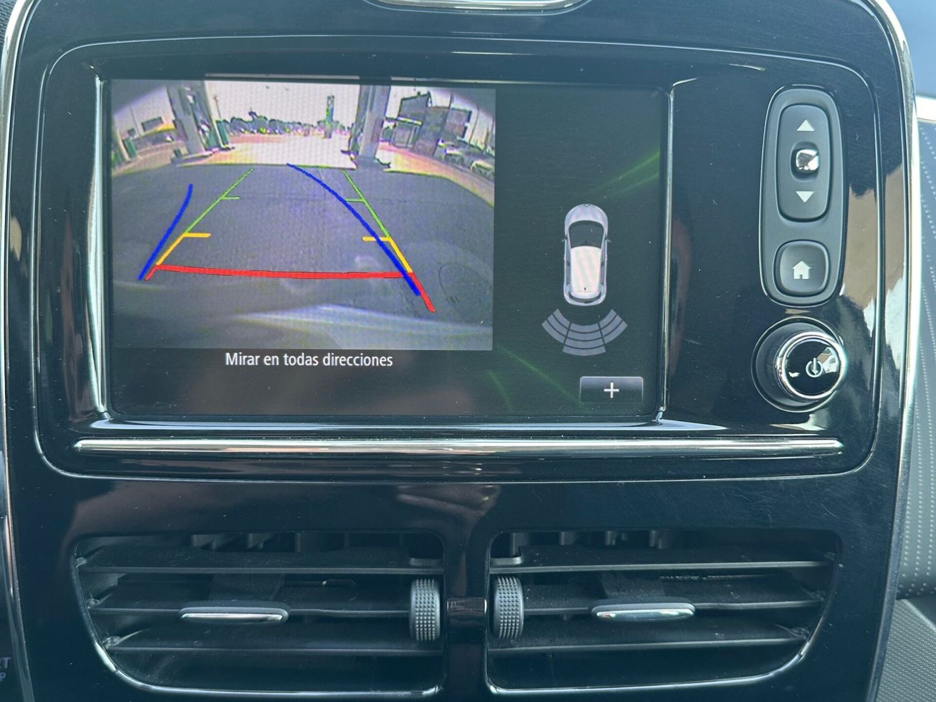 Imagen 2 de RENAULT Zoe