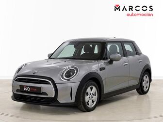 Imagen de MINI Mini Cooper