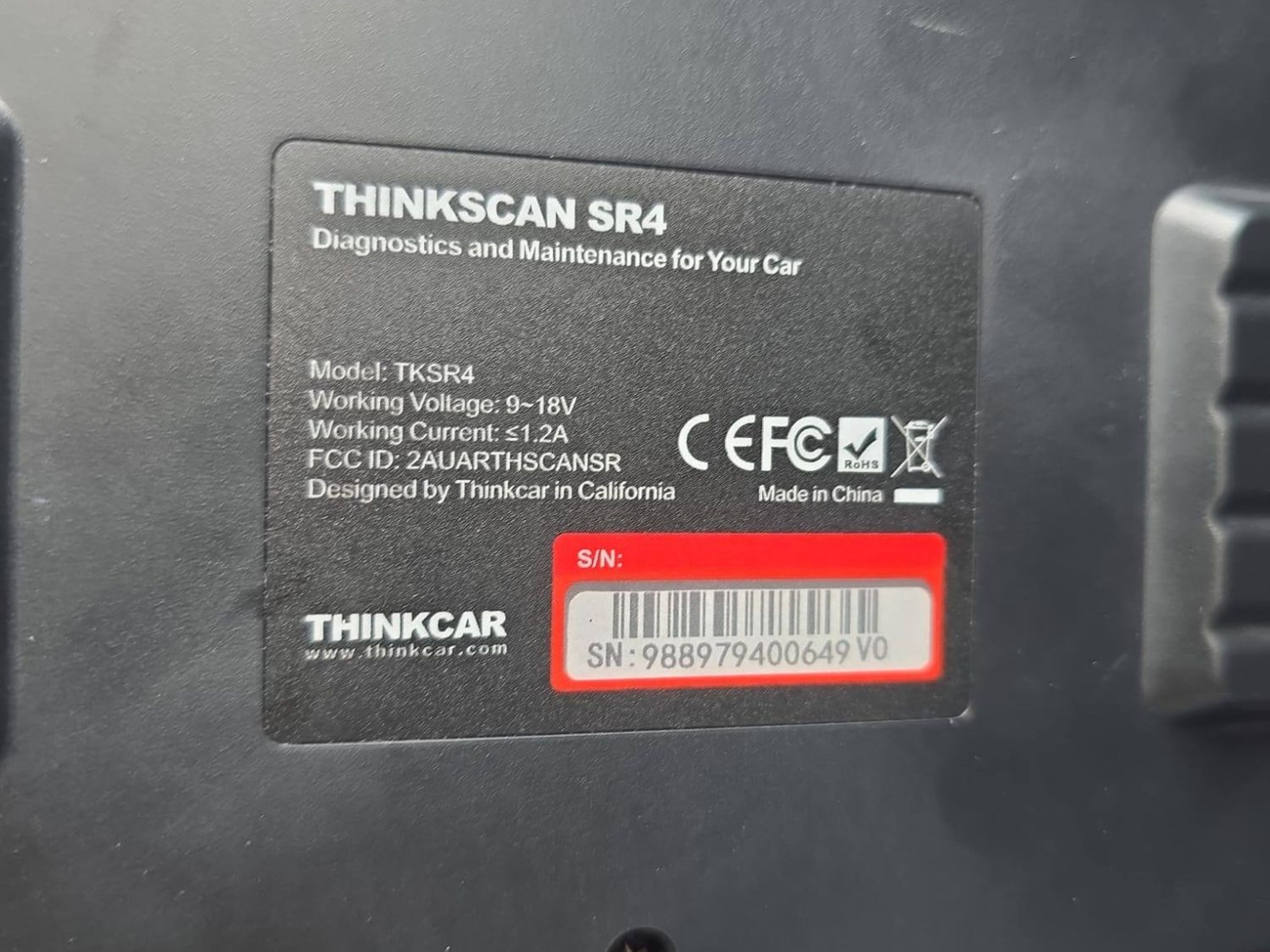 Imagen de VOLKSWAGEN Golf