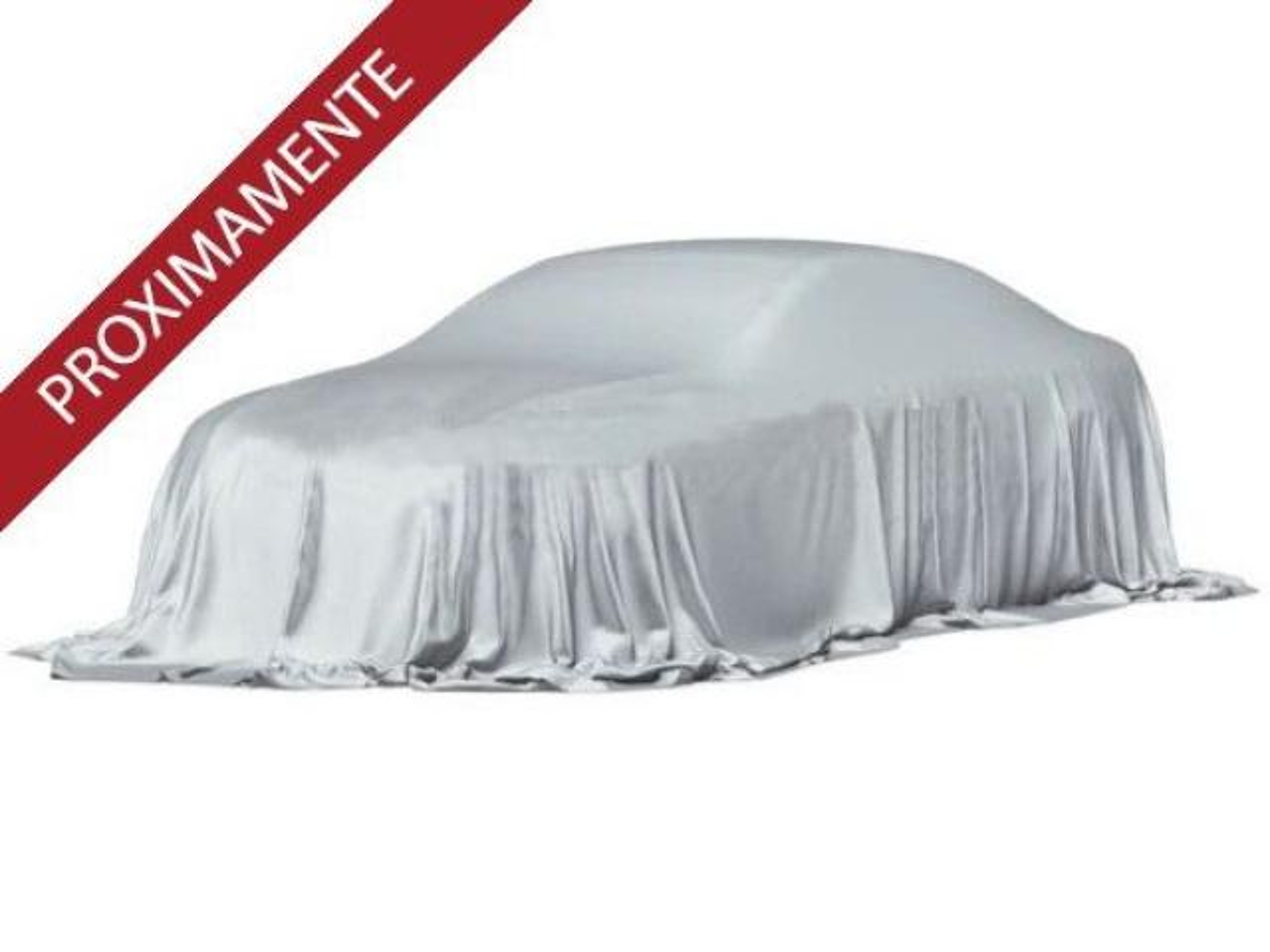 Imagen de NISSAN Qashqai