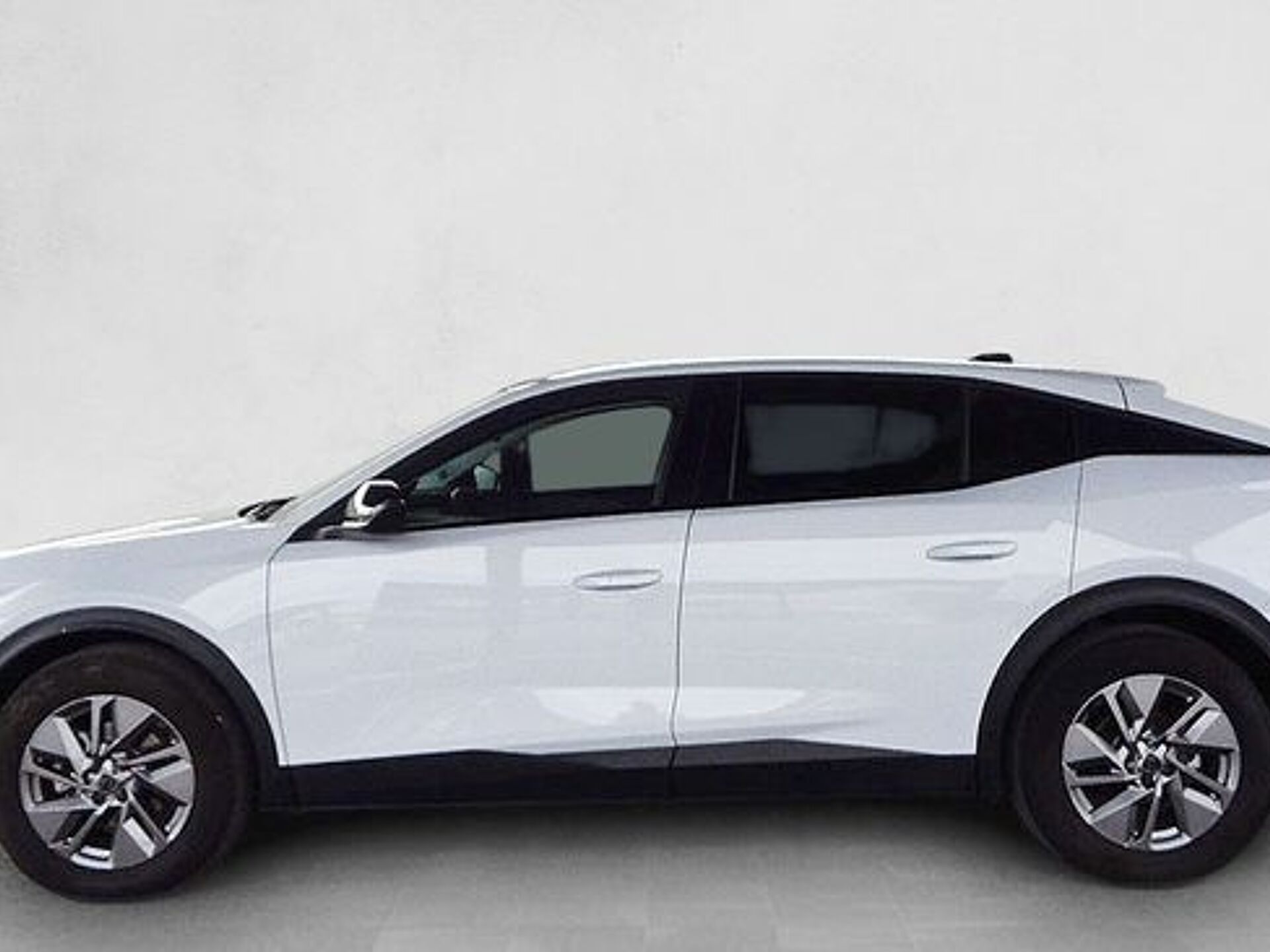 Imagen 3 de PEUGEOT 408