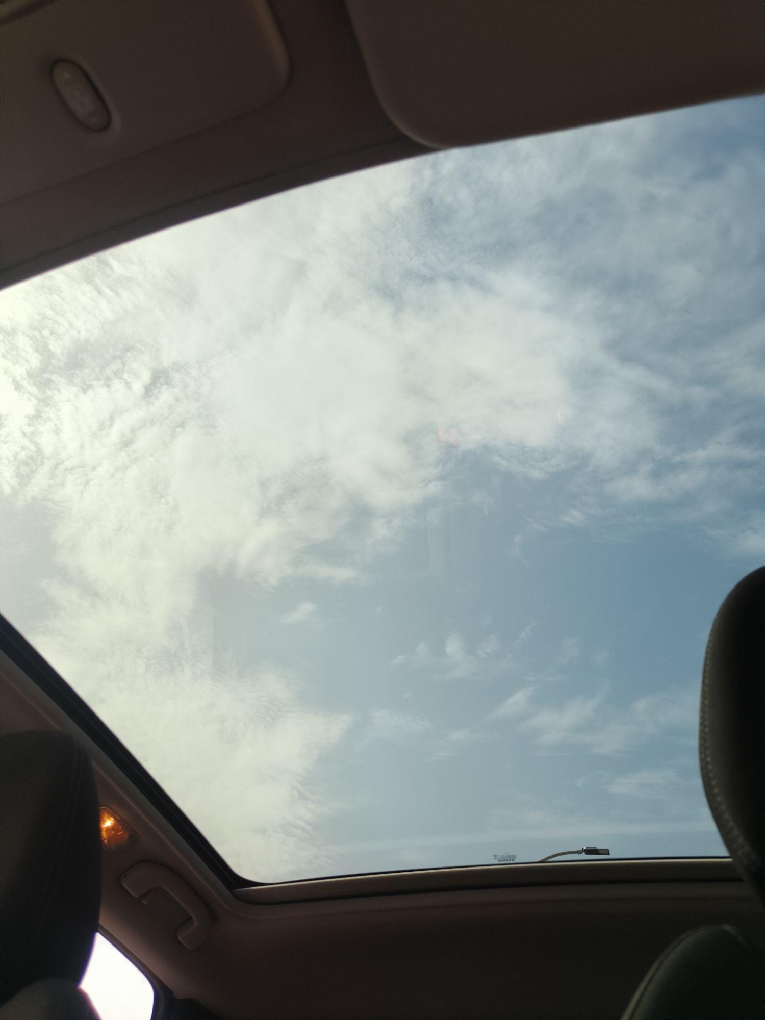 Foto del NISSAN Qashqai 1.3 DIG-T N-Connecta 4x2 103kW