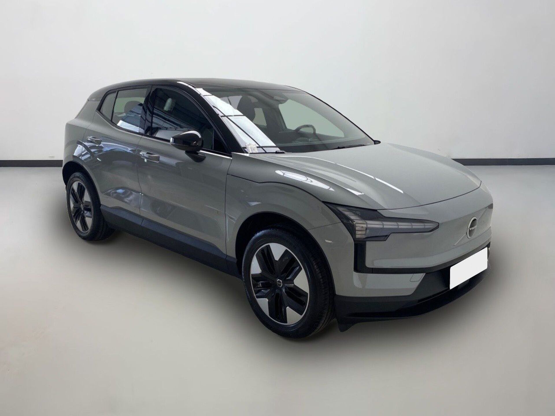 Imagen de VOLVO EX30