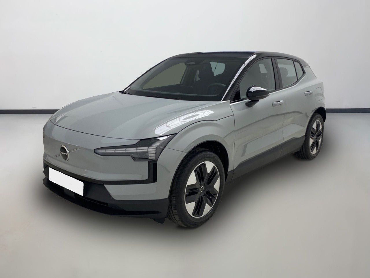 VOLVO EX30 (Single Motor Extended Range Plus Auto) en Toledo