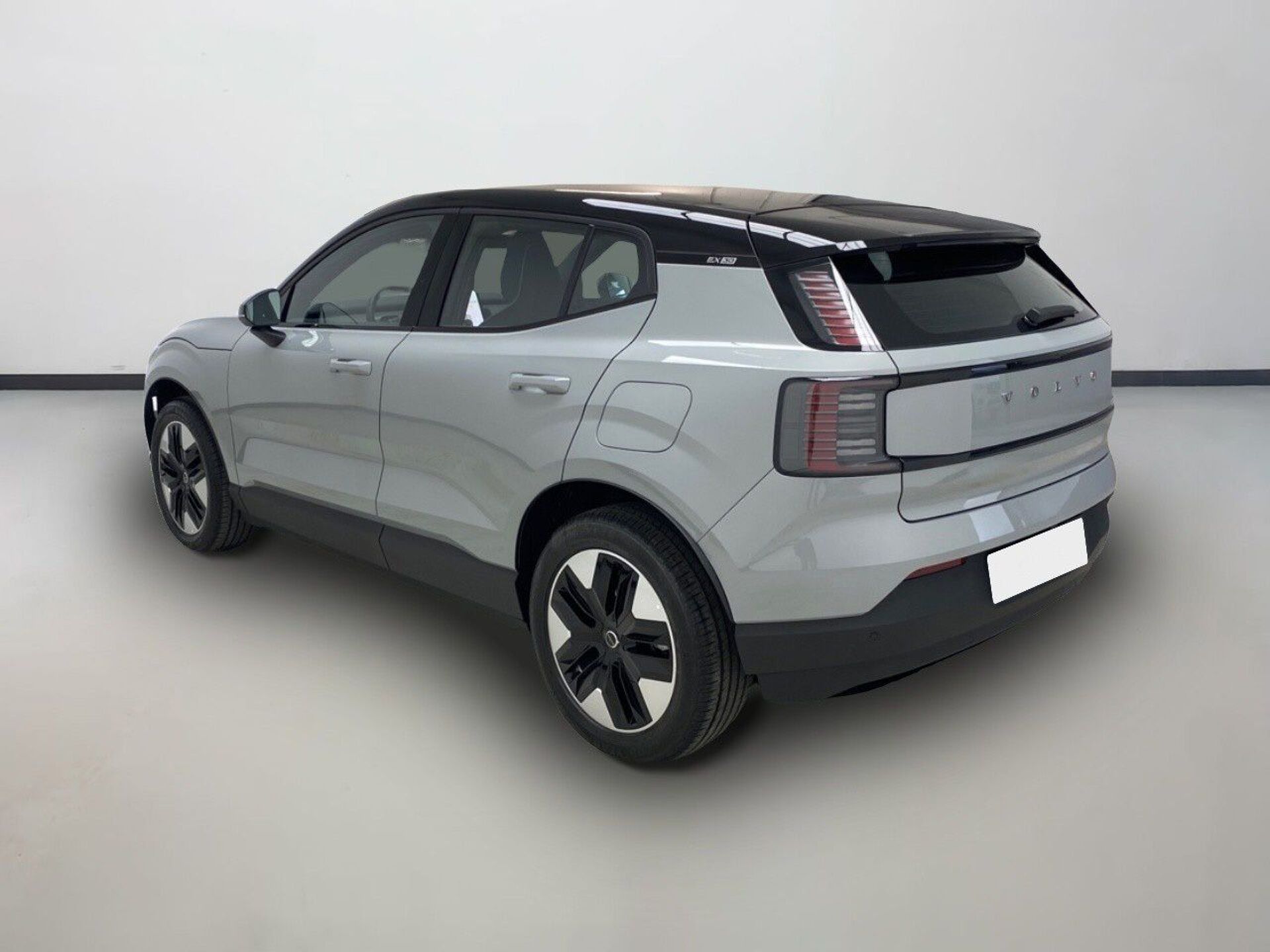 Imagen 3 de VOLVO EX30