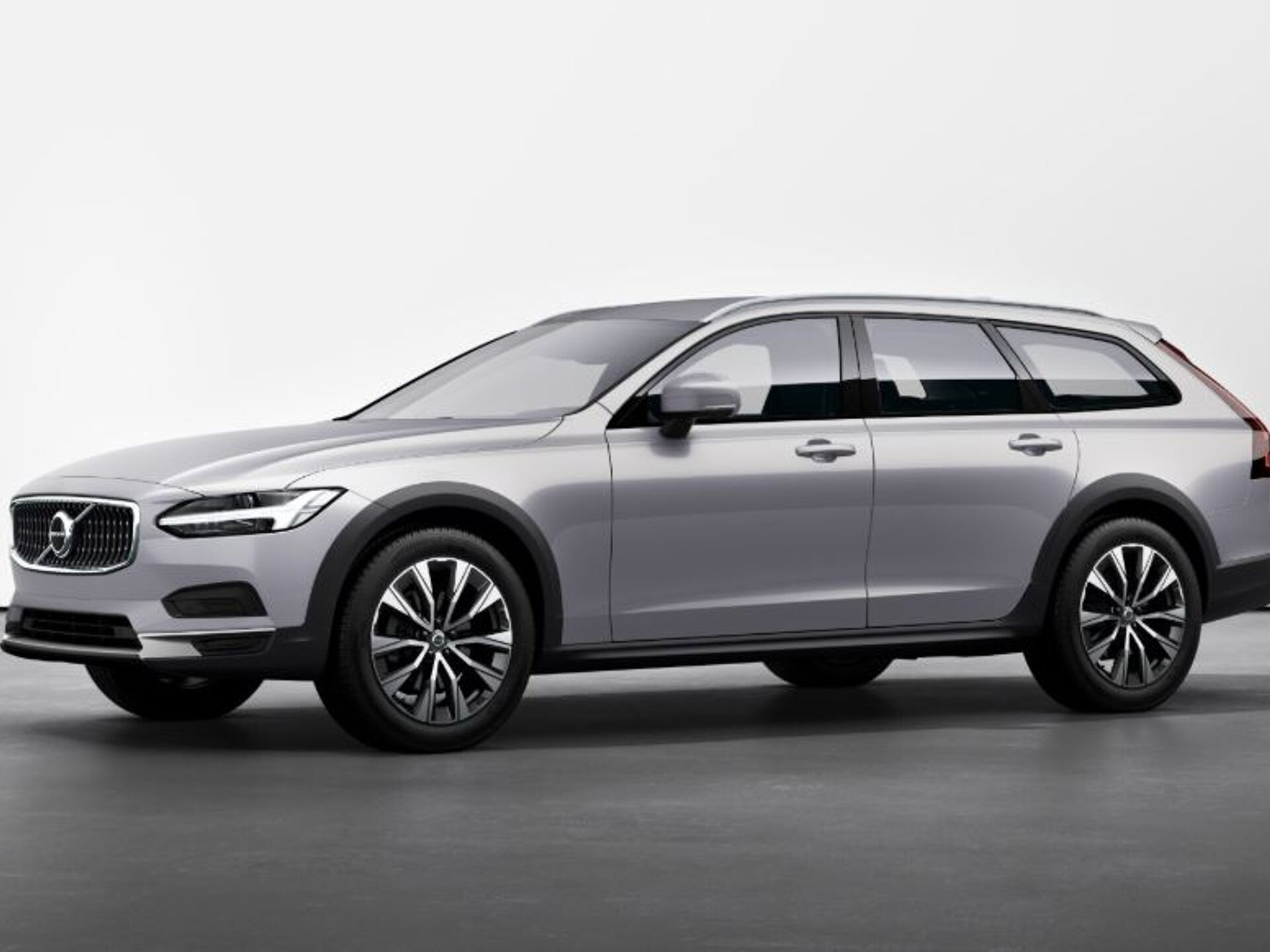 Foto del VOLVO V90 B4 Core Aut.