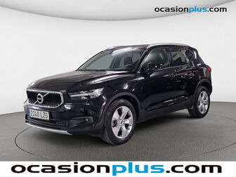 Imagen de VOLVO XC40 B4 Momentum Pro Aut.