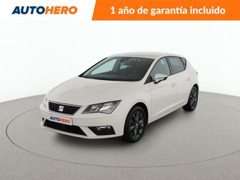 Imagen de SEAT León ST 1.0 EcoTSI S&S Style