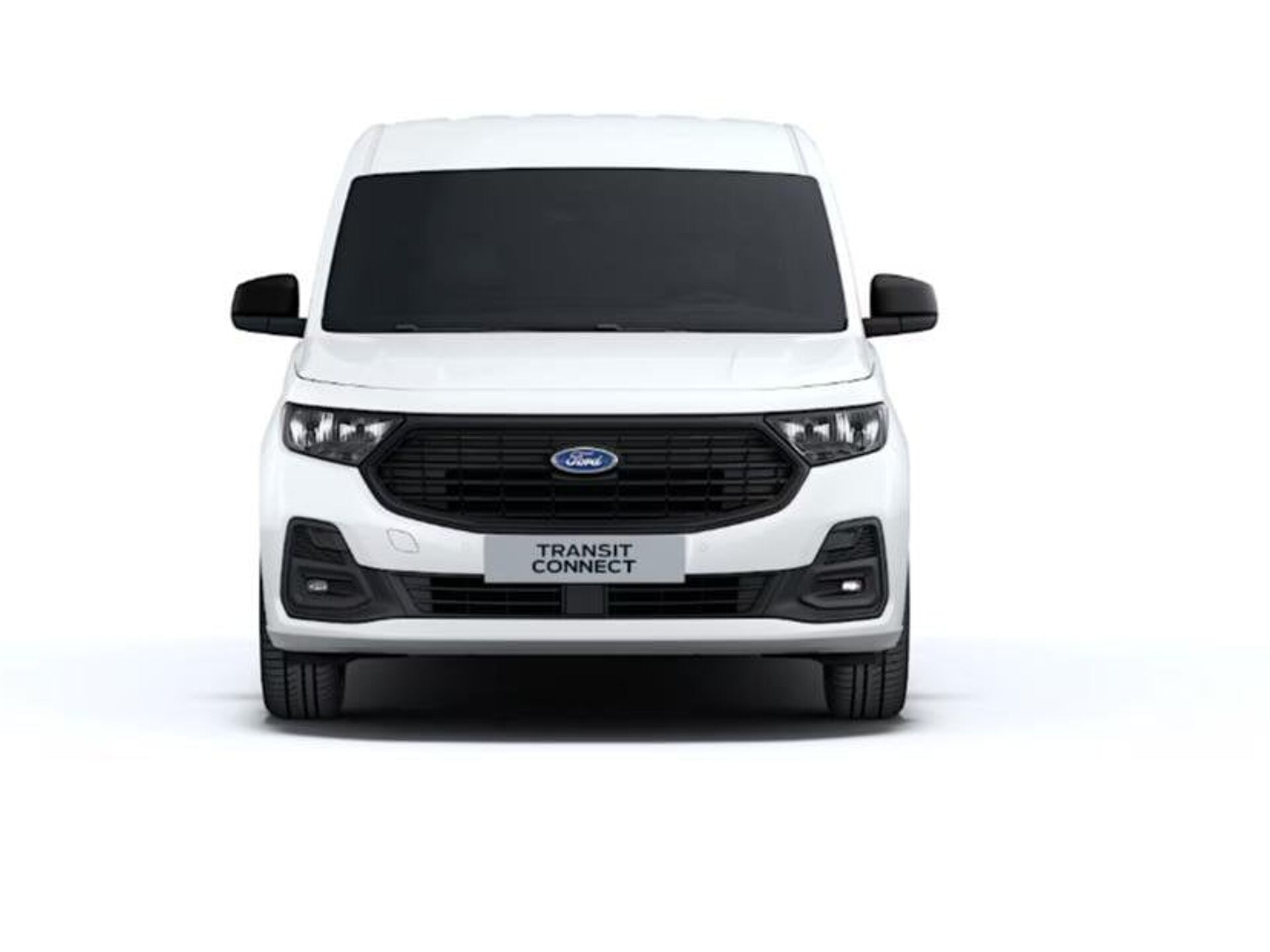 Imagen 2 de FORD Transit