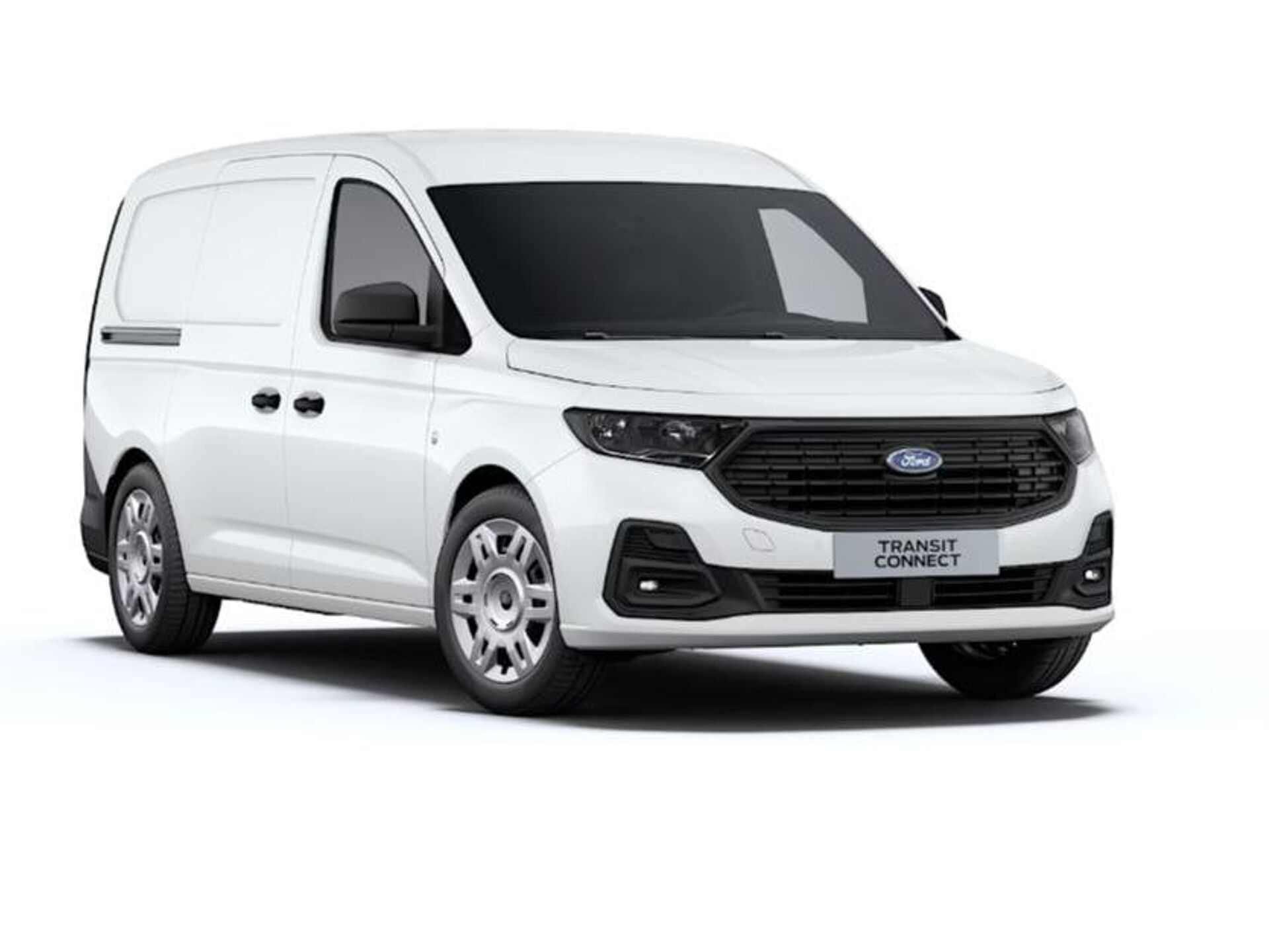 Imagen 3 de FORD Transit