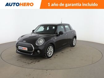 Imagen de MINI Mini One