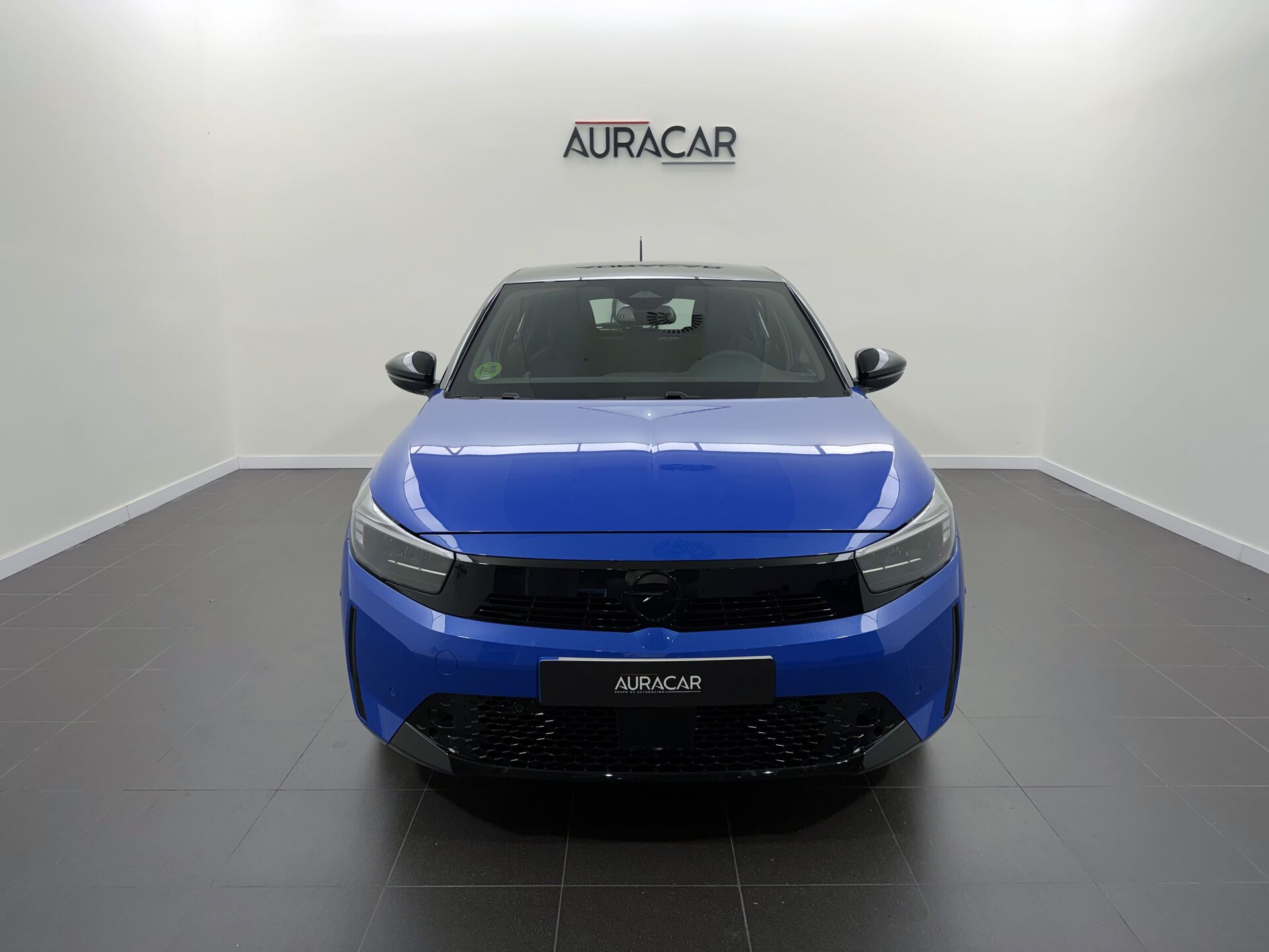 Imagen 2 de OPEL Corsa