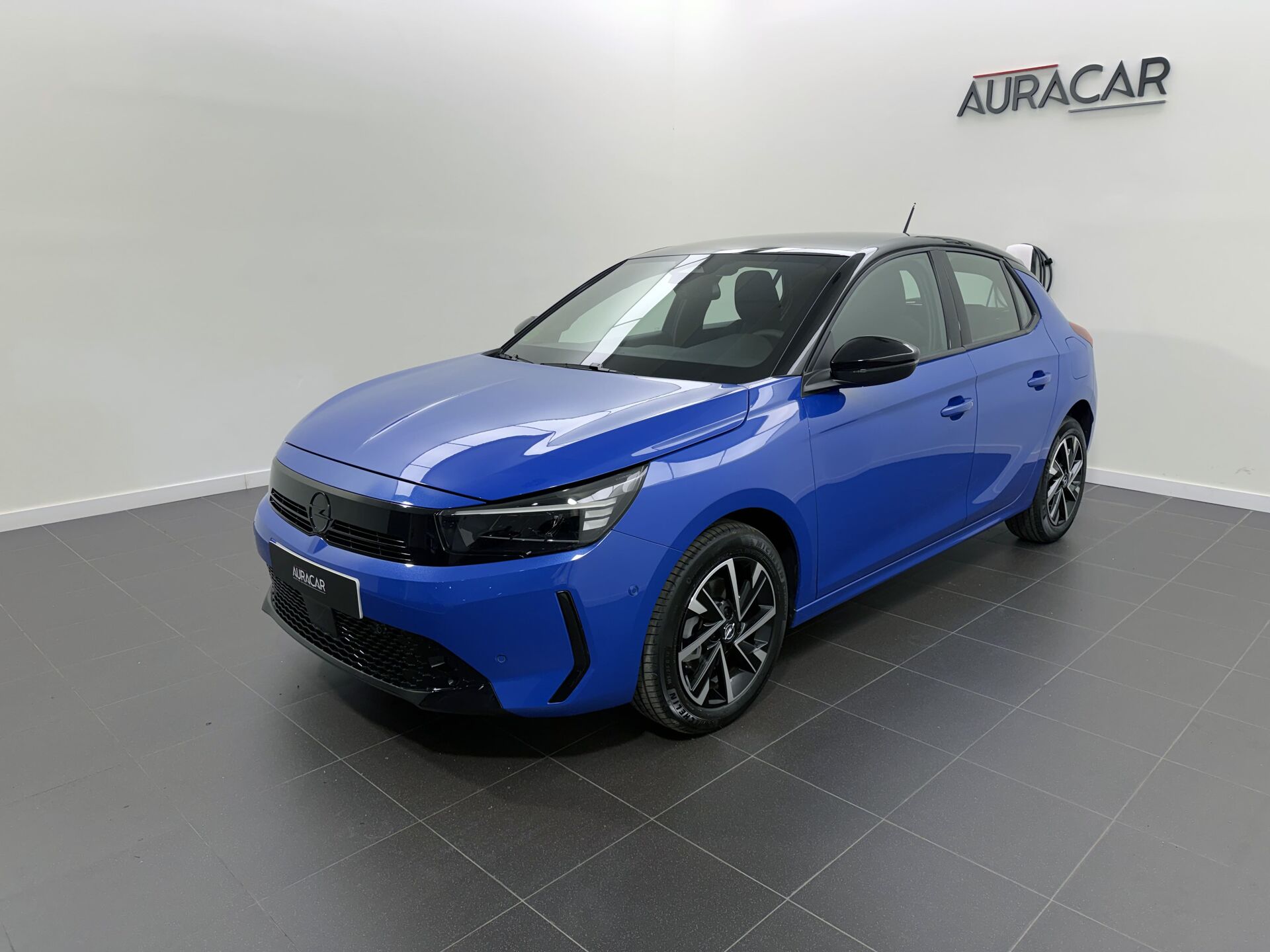 Imagen 3 de OPEL Corsa