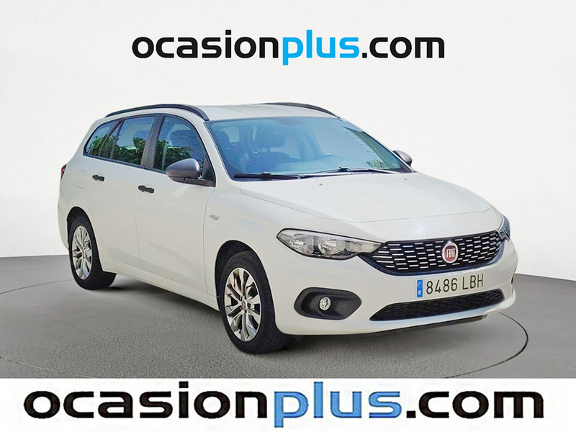 Imagen 2 de FIAT Tipo