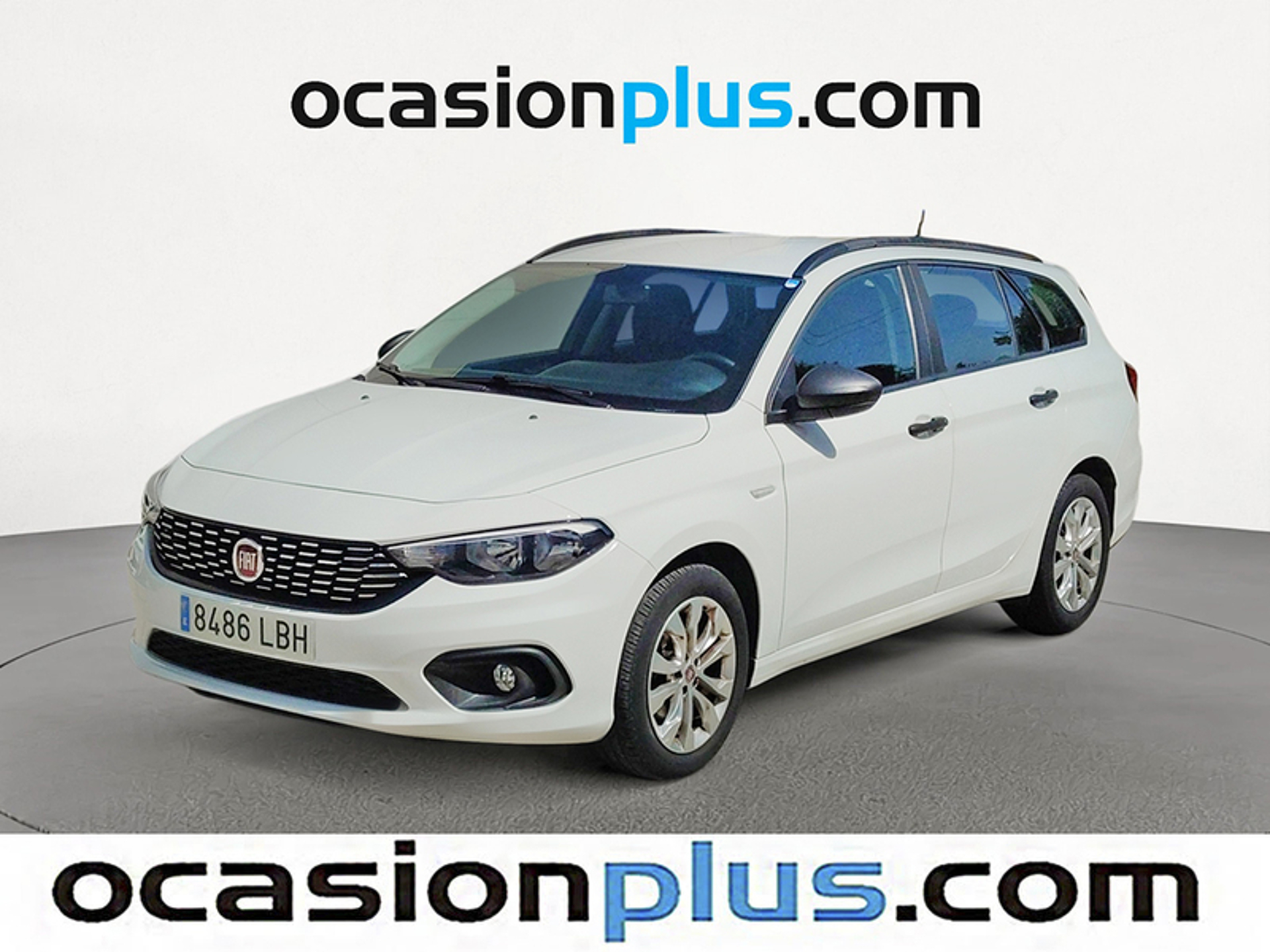 Imagen de FIAT Tipo