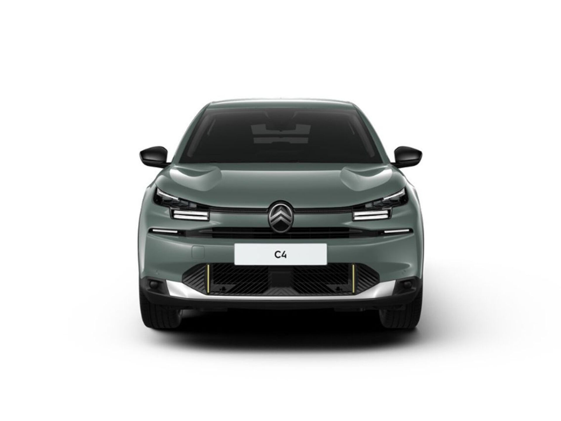 Imagen 3 de CITROEN C4