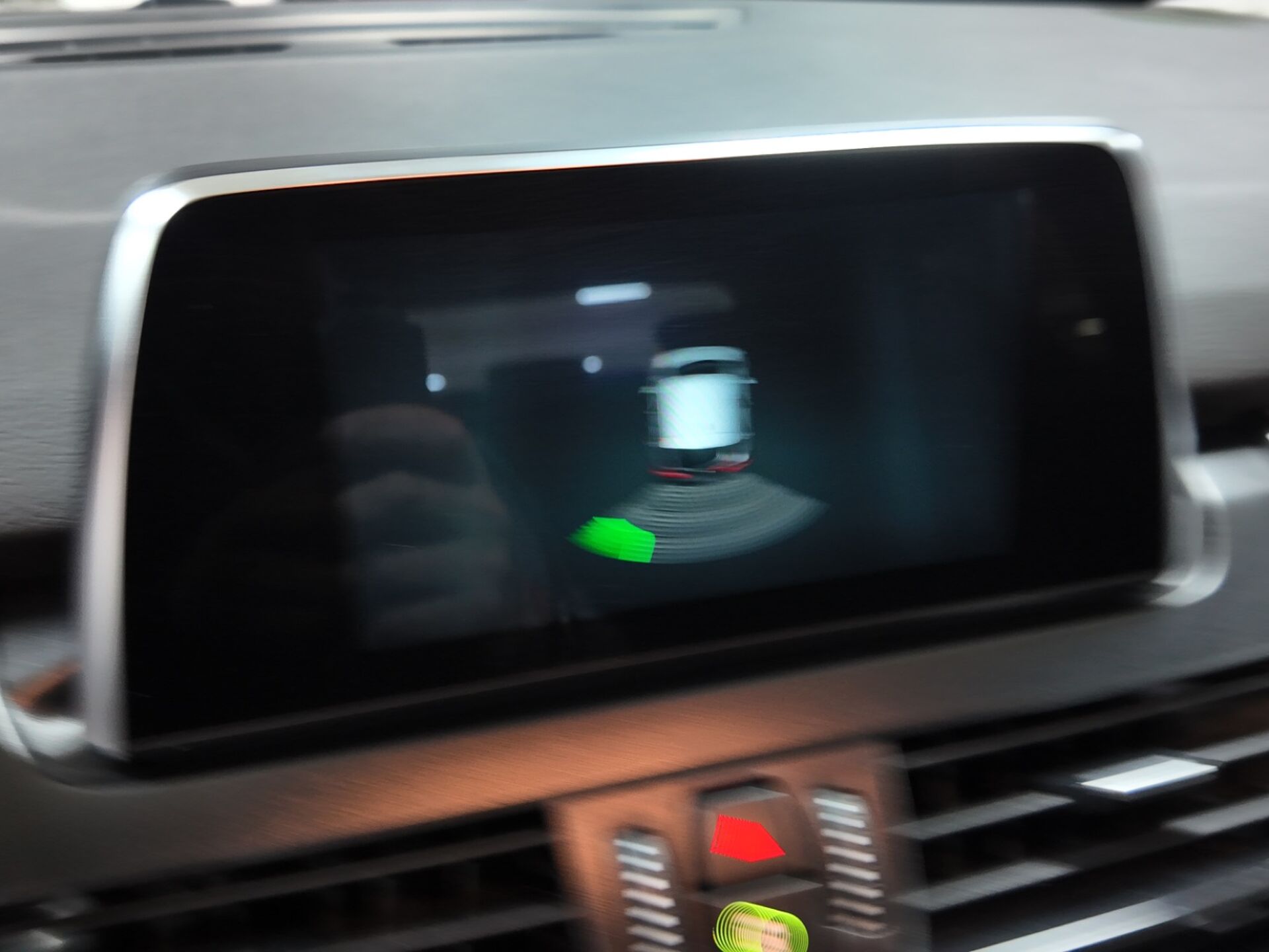 Imagen 1 de BMW Serie 2