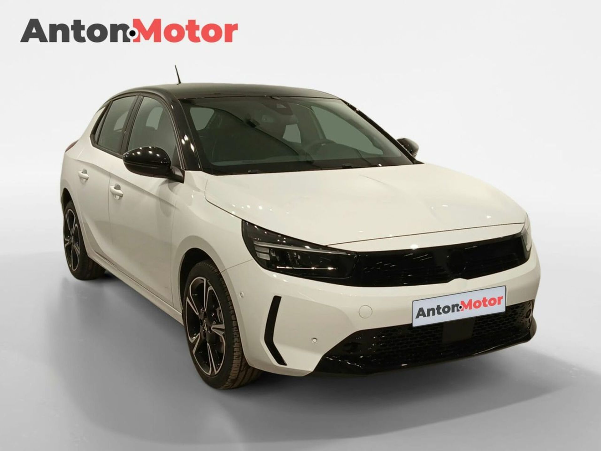 Imagen 3 de OPEL Corsa