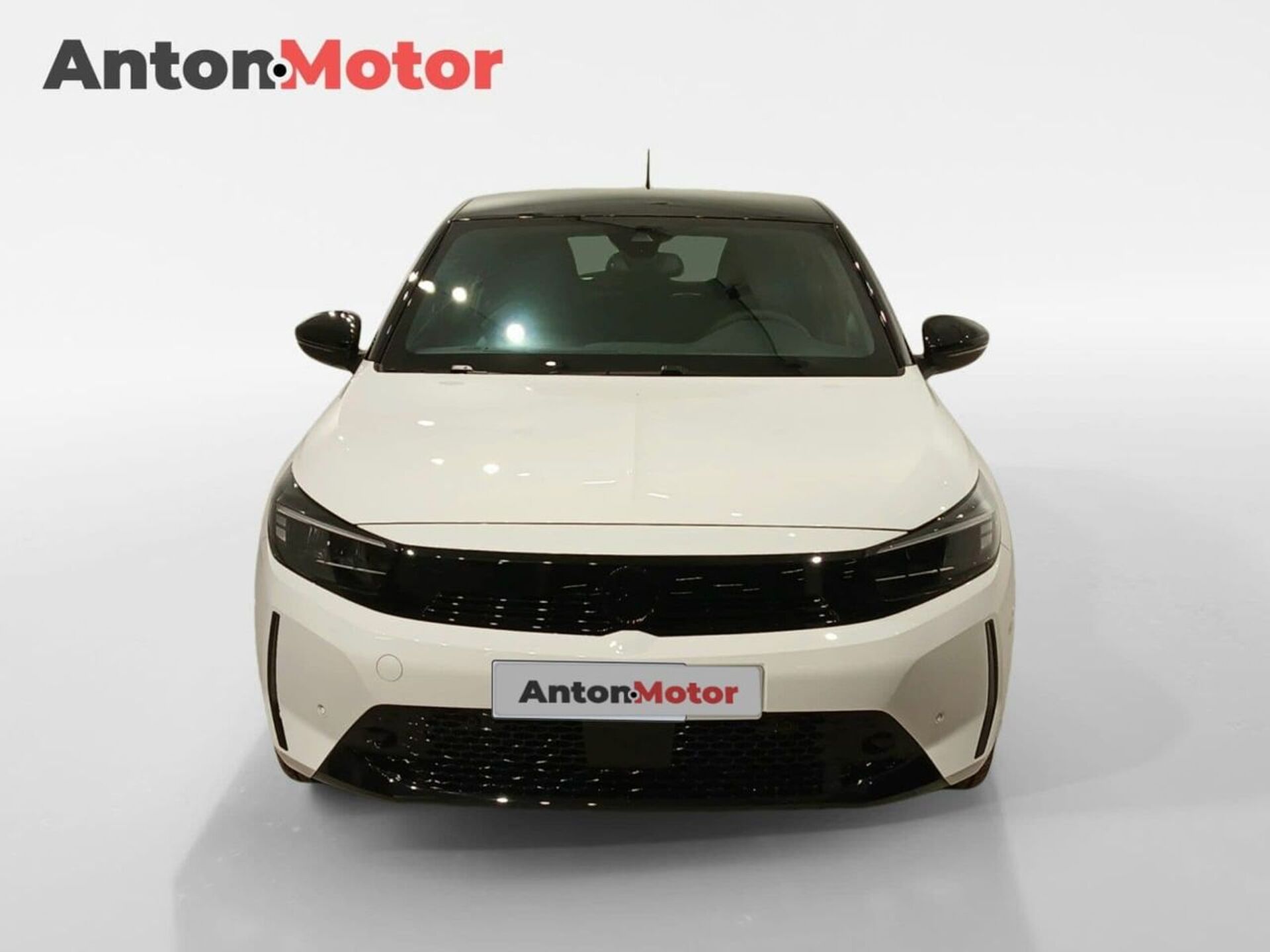 Imagen 2 de OPEL Corsa