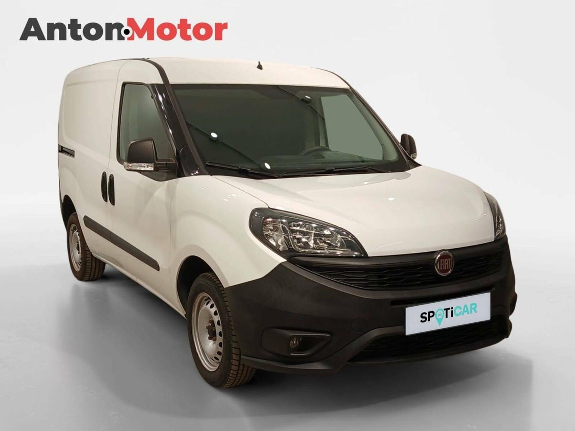 Imagen 3 de FIAT Dobló