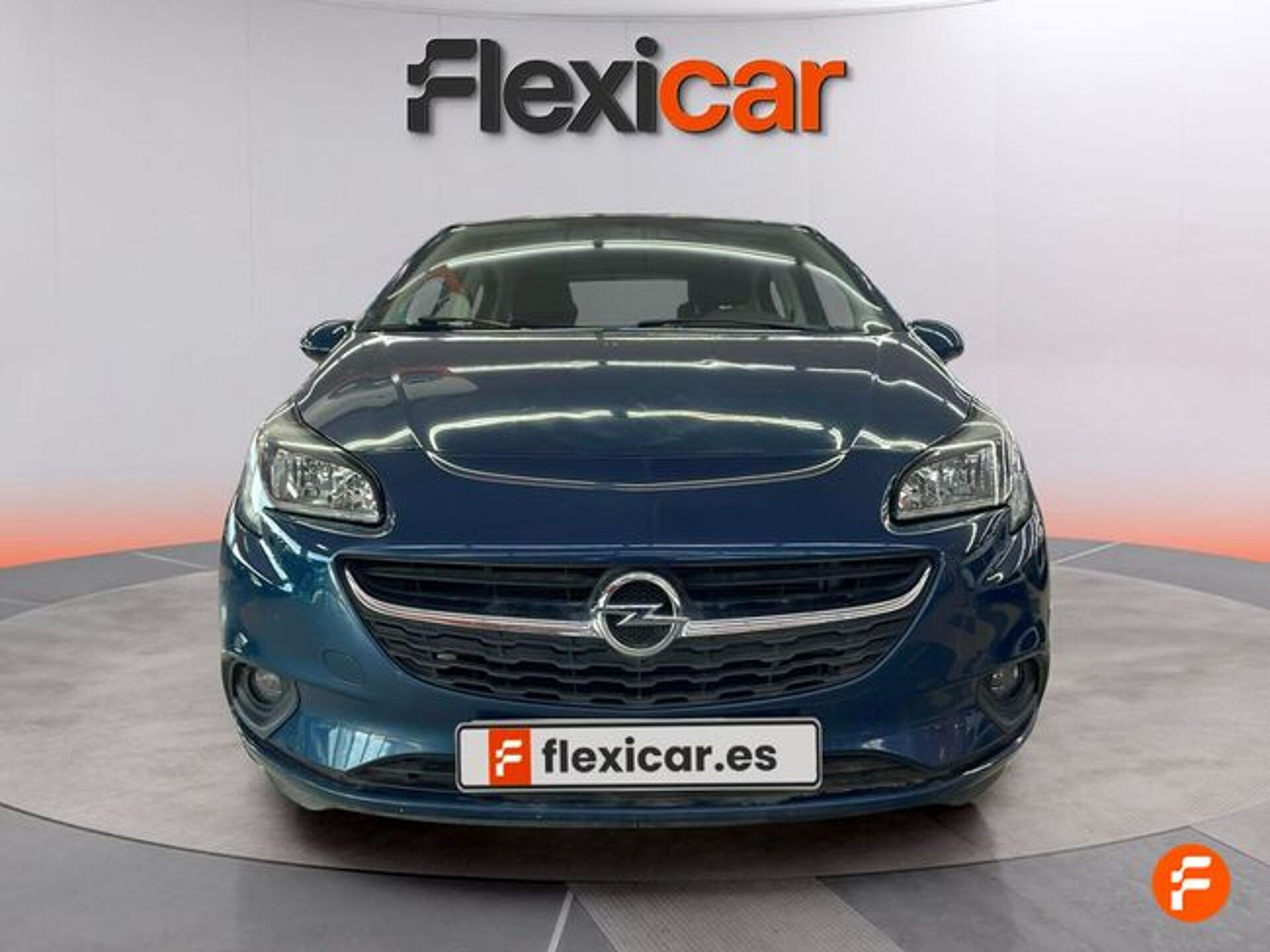 Imagen 2 de OPEL Corsa